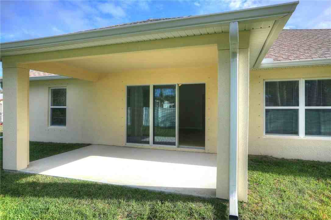 312 Perch Ln - Photo 6 of 36