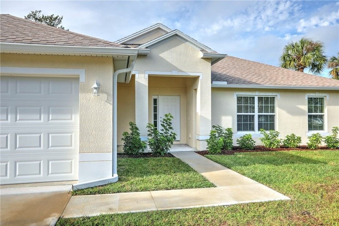 312 Perch Ln - Photo 7 of 36