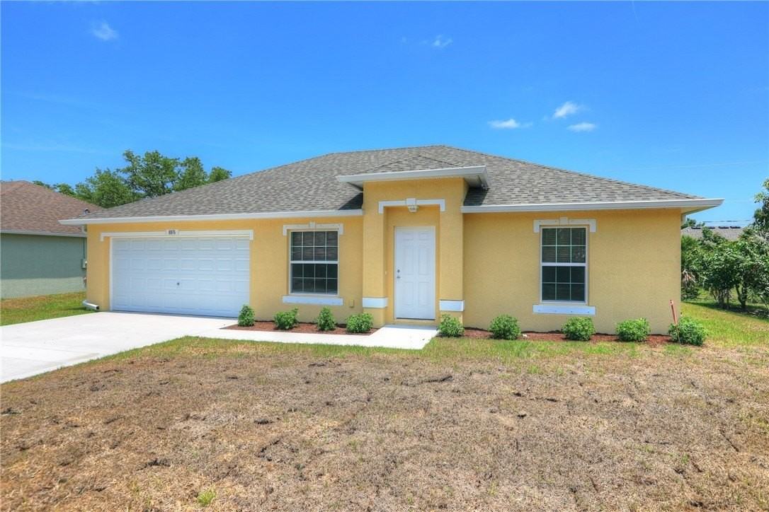 8876 98th Ct - Photo 2 of 36