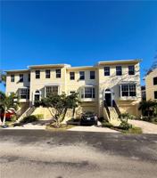 featured image of 1630 42nd Sq Apt 104 #104