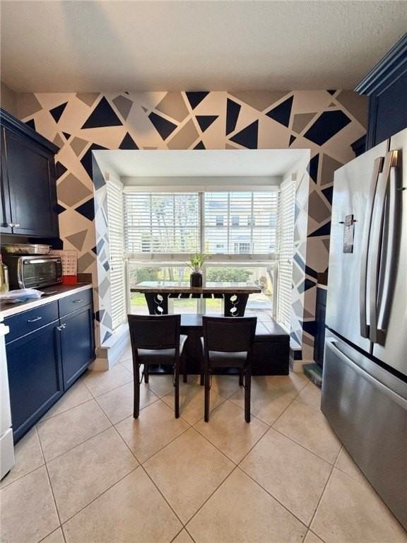 1630 42nd Sq Apt 104 #104 - Photo 5 of 32