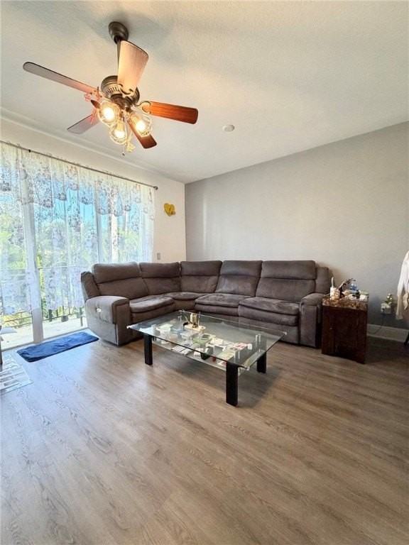 1630 42nd Sq Apt 104 #104 - Photo 6 of 32