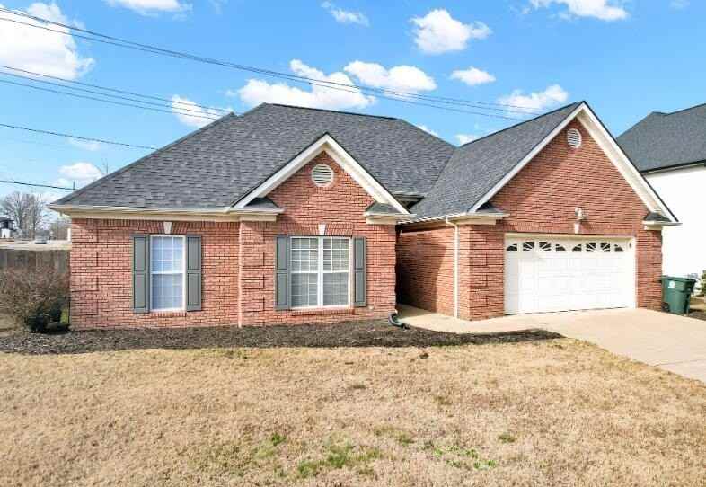 1907 Igou Place Dr - Photo 2 of 26