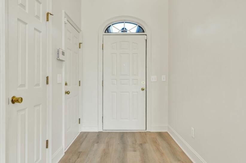 1907 Igou Place Dr - Photo 4 of 26