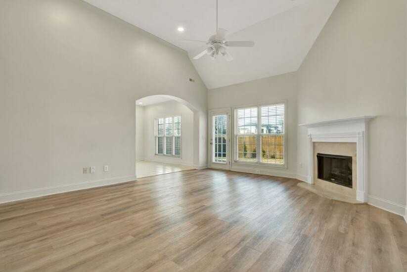 1907 Igou Place Dr - Photo 5 of 26