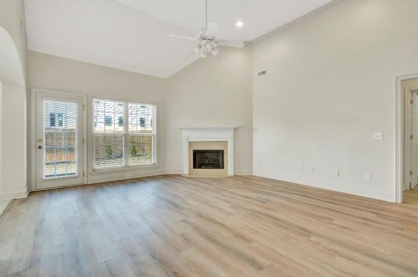 1907 Igou Place Dr - Photo 6 of 26