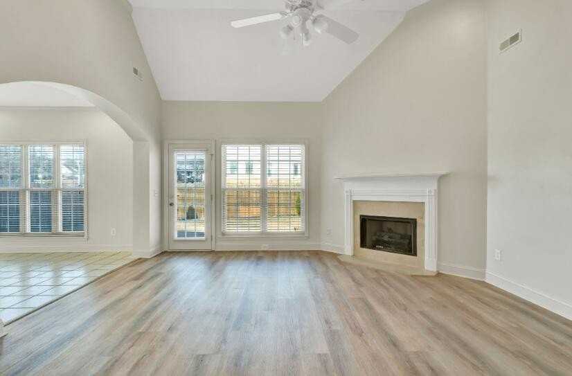 1907 Igou Place Dr - Photo 7 of 26