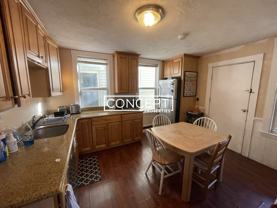 8 Eldora St #2 - Photo 1 of 1