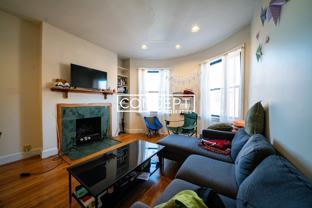 616 Columbus Ave #O5 - Photo 1 of 1
