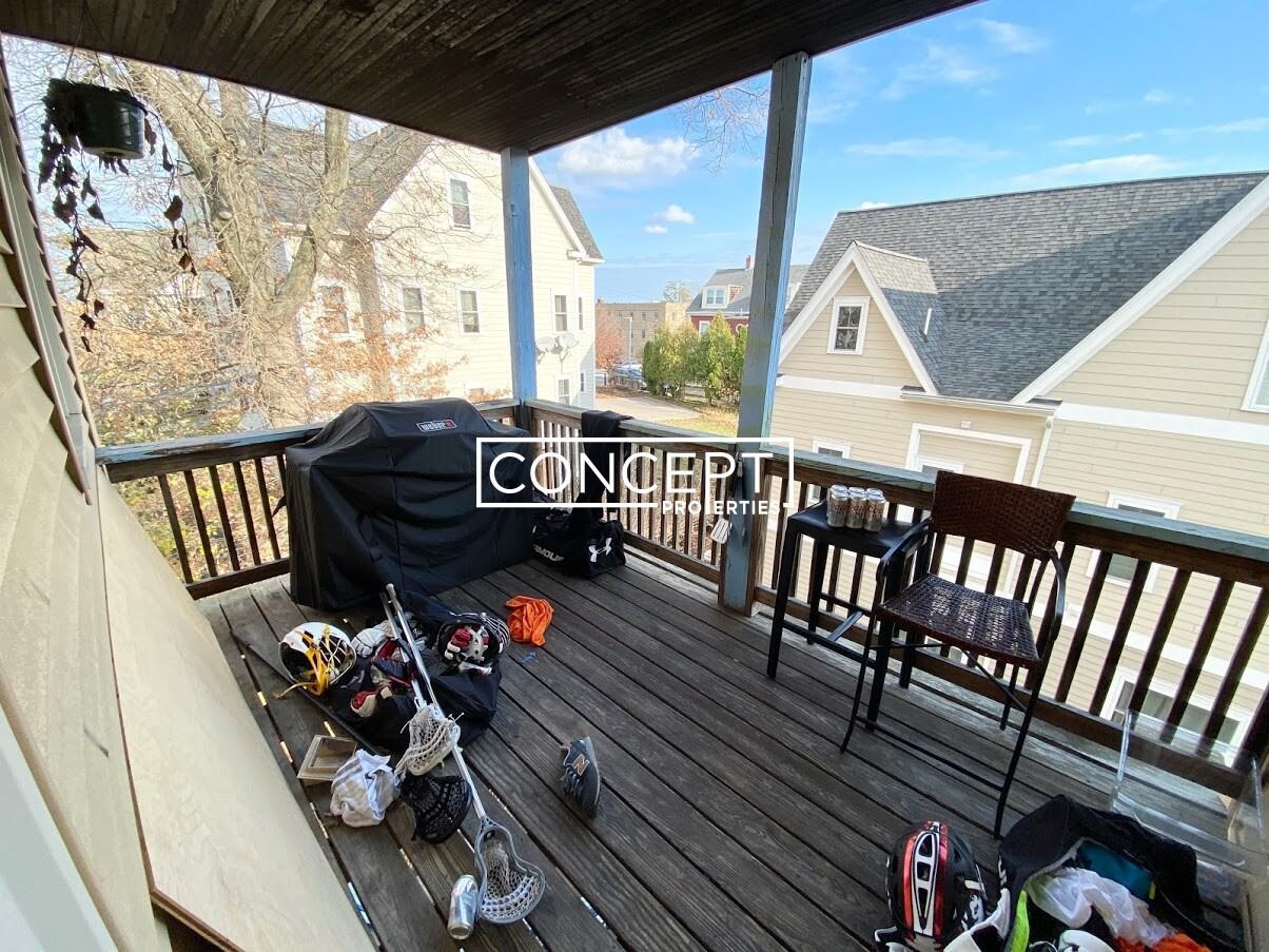 45A Cherokee St #3 - Photo 2 of 9