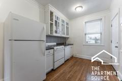 W Addison St #2W - Photo 1 of 1