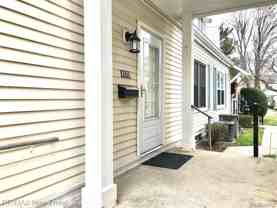 41719 Broquet Dr - Photo 1 of 1