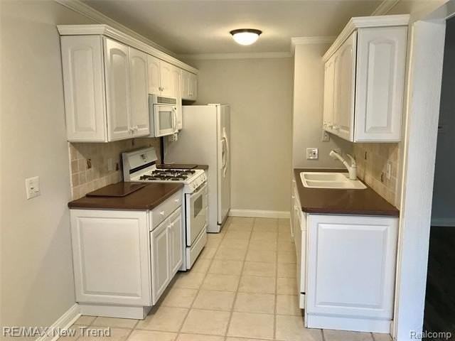 41719 Broquet Dr - Photo 4 of 15