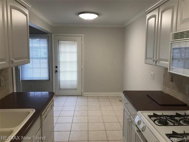 41719 Broquet Dr - Photo 5 of 15