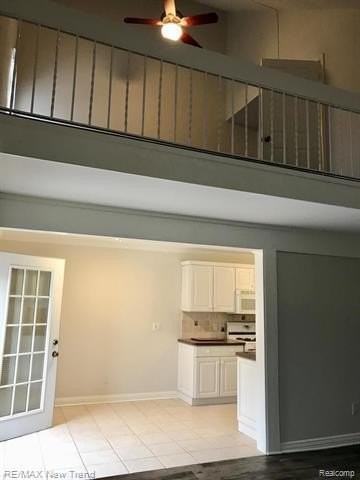 41719 Broquet Dr - Photo 6 of 15