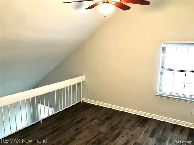 41719 Broquet Dr - Photo 7 of 15