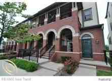 3875 Forester Blvd #166 - Photo 1 of 1