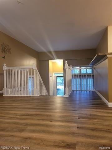 3875 Forester Blvd #166 - Photo 3 of 7