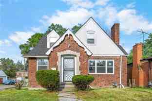 16216 Greenview Ave - Photo 1 of 1