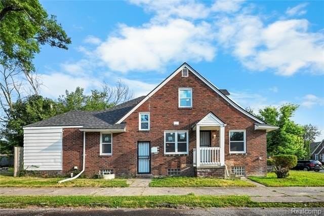 16216 Greenview Ave - Photo 2 of 26