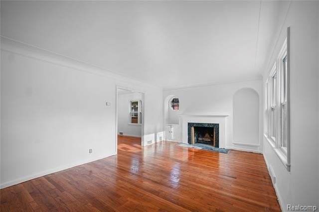 16216 Greenview Ave - Photo 6 of 26