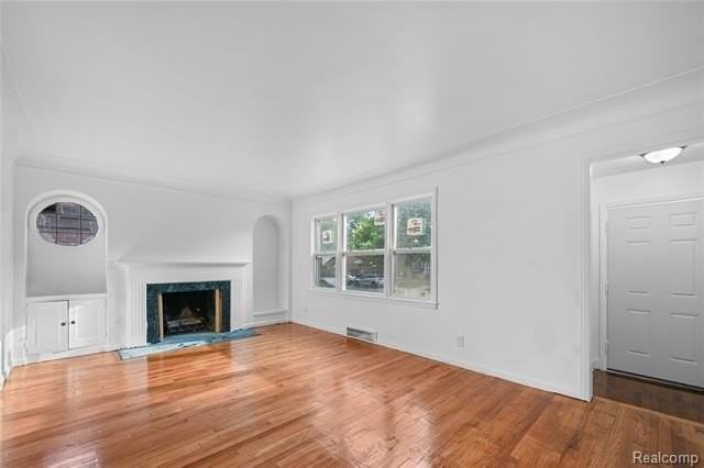 16216 Greenview Ave - Photo 7 of 26