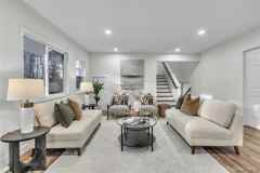 8165 Leonard Dr - Photo 1 of 1