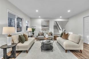 8165 Leonard Dr - Photo 1 of 1