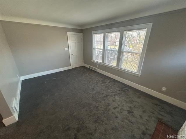 14716 Archdale Unit 1 Street - Photo 7 of 21