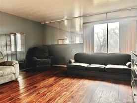 22116 Dante St #218 - Photo 1 of 1