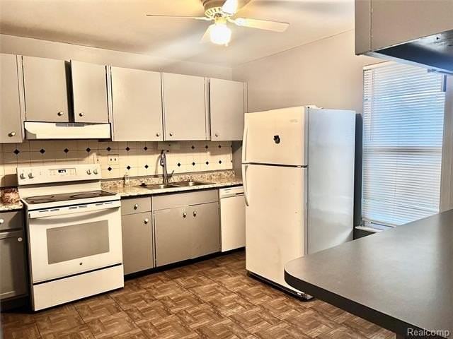 22116 Dante St #218 - Photo 2 of 6