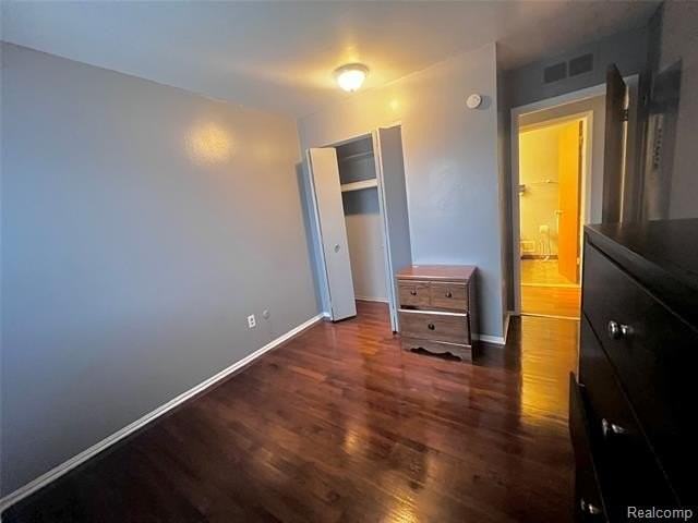 22116 Dante St #218 - Photo 4 of 6