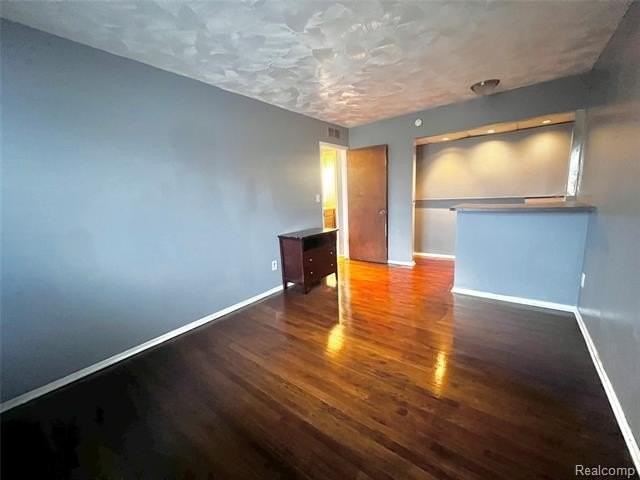 22116 Dante St #218 - Photo 6 of 6