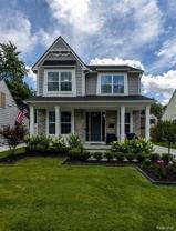 1842 Hazel St - Photo 1 of 1