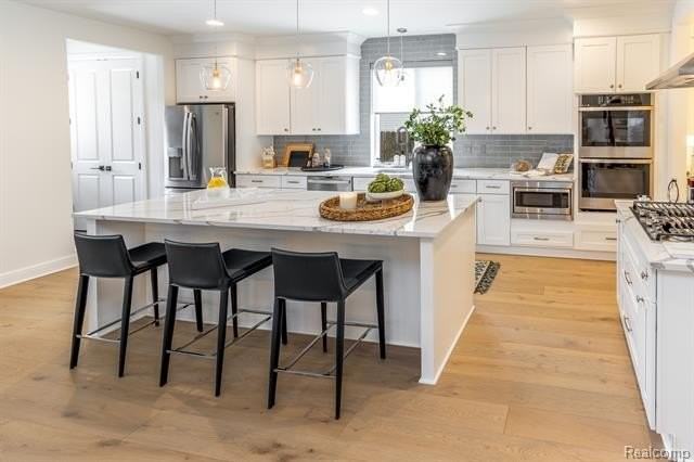 1842 Hazel St - Photo 5 of 50