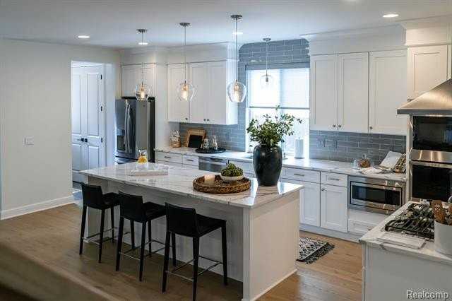 1842 Hazel St - Photo 6 of 50