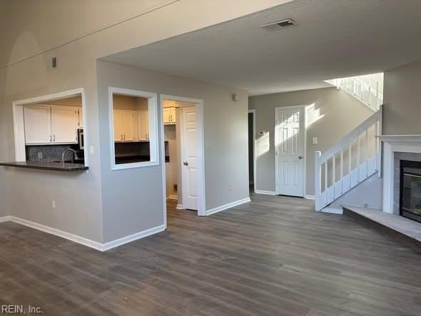 19 Lantern Way - Photo 2 of 11