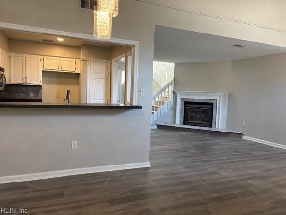 19 Lantern Way - Photo 3 of 11