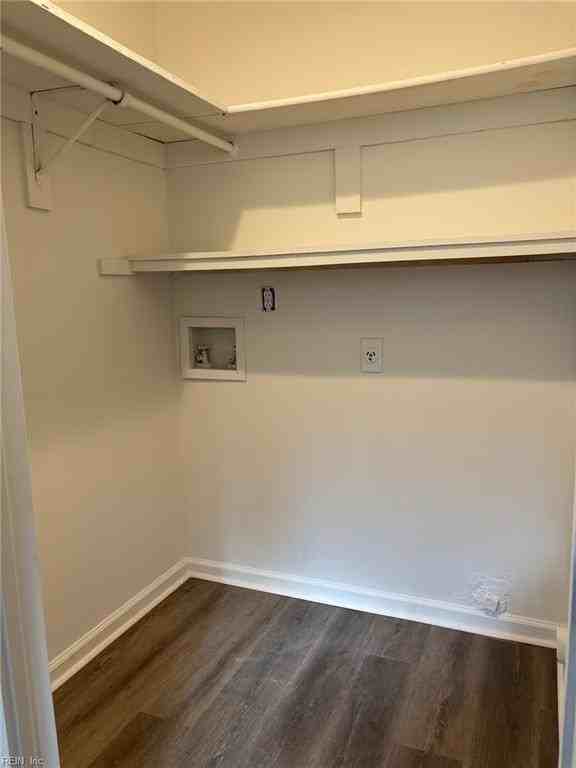 19 Lantern Way - Photo 5 of 11