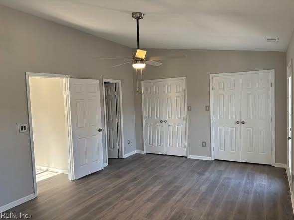 19 Lantern Way - Photo 6 of 11