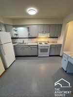 featured image of 328 Marengo Ave #2S