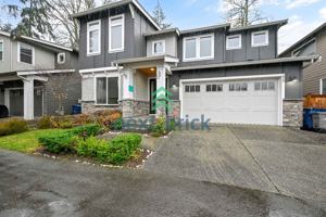 featured image of 828 156th Pl Sw