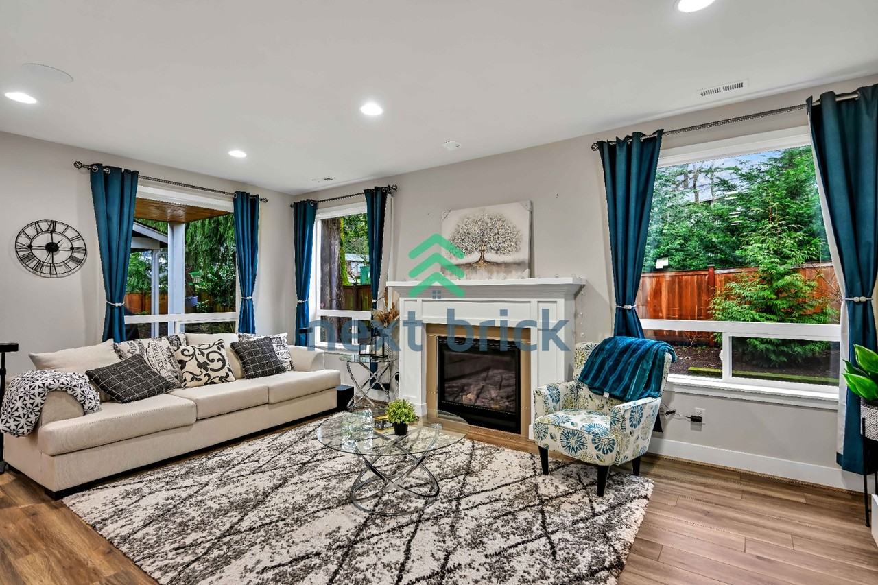 828 156th Pl Sw - Photo 6 of 30