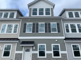 409 Asuza St #309 - Photo 1 of 1