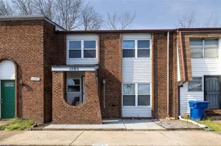 1285 Clydesdale Ln - Photo 1 of 1