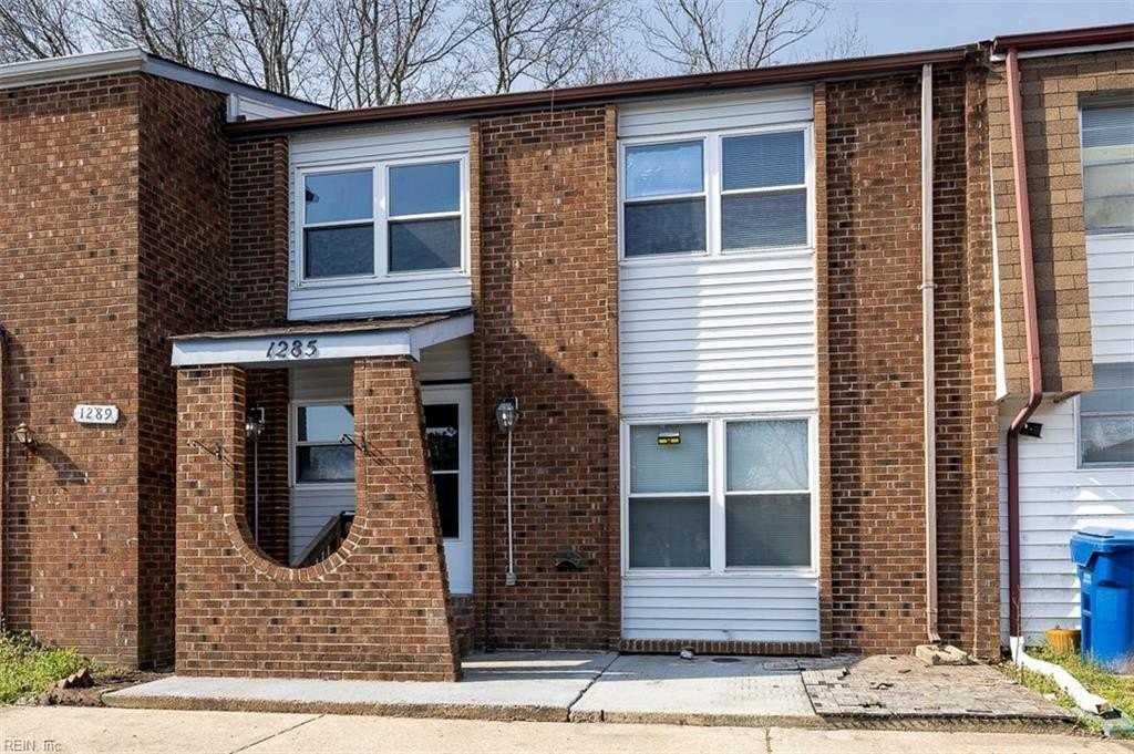 1285 Clydesdale Ln - Photo 2 of 42