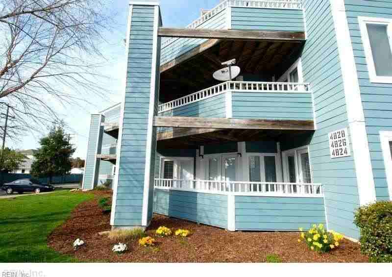 4824 Bay Landing Dr - Photo 2 of 16