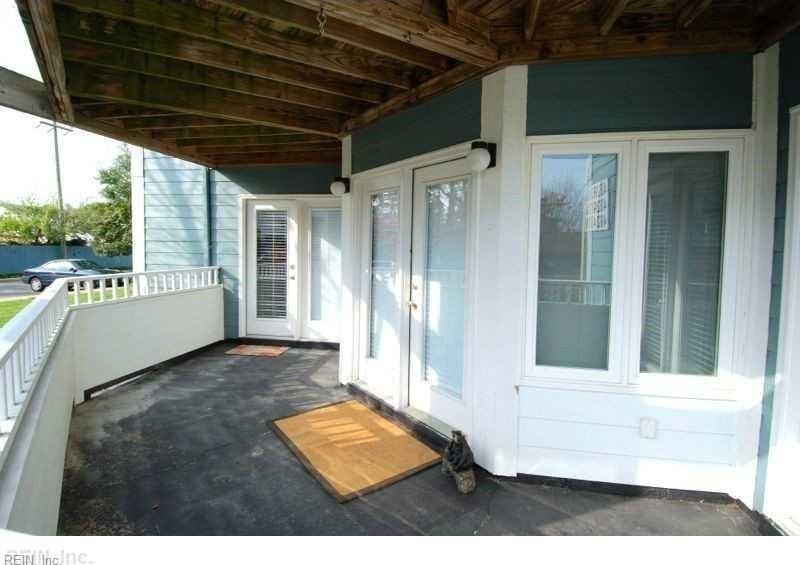 4824 Bay Landing Dr - Photo 3 of 16