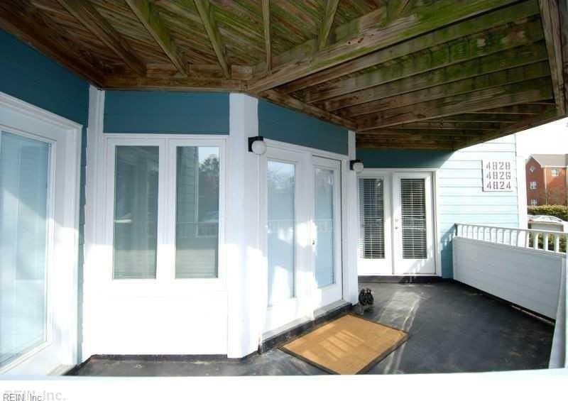 4824 Bay Landing Dr - Photo 4 of 16