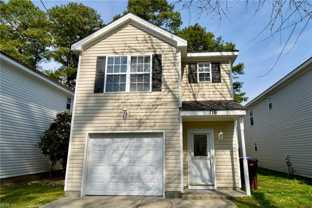 716 Milby Dr - Photo 1 of 1